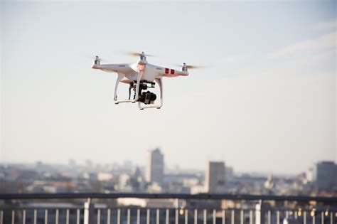 australian drug gang suspected   drone  monitor police upicom