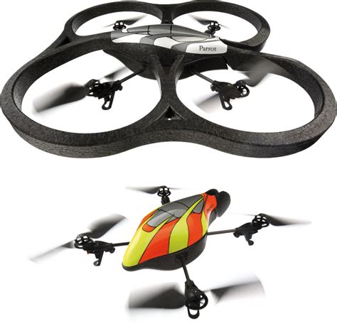 parrot ar drone object tracking fly camera ebay store helicopter camera drone
