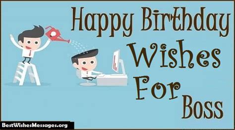 100 happy birthday wishes greetings messages quotes