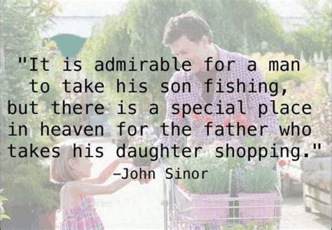 28 cute and short father daughter quotes with images