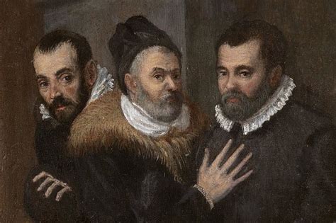 pittori bolognesi del  chi furono  piu famosi  quali opere realizzarono