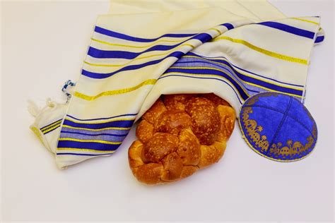 cucina ebraica 5 motivi per provarla bellacarne