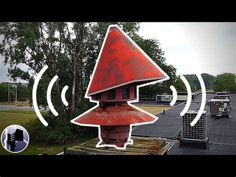 hor siro drone siren test toledo  youtube