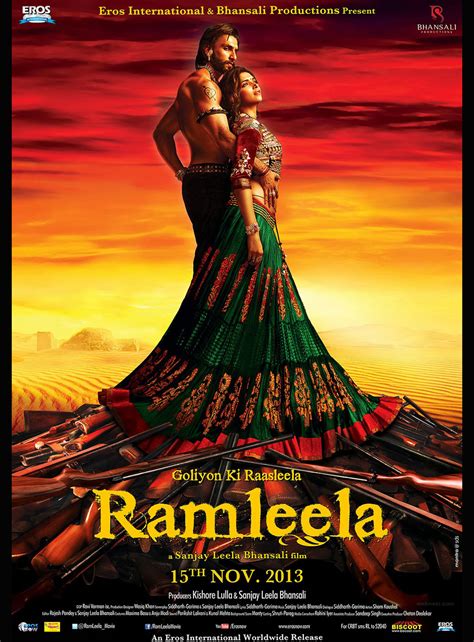 25 Best And Beautiful Indian Movie Poster Design Ideas 2018