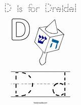 Coloring Dreidel Favorites Login Add sketch template