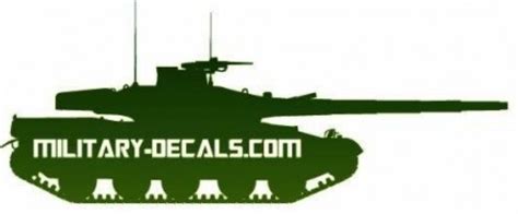 military decalscom archives soldier systems daily