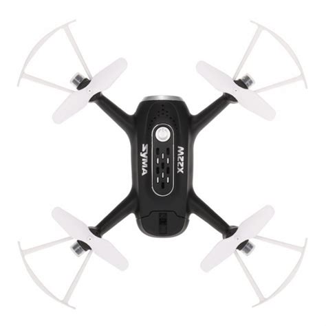 syma xw fpv dron  autostartem  pristanim rc modely dronu vrtulniku aut letadel tanku