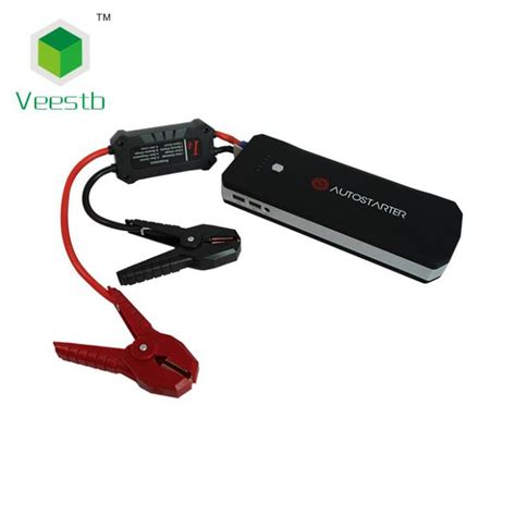 china mini auto battery booster jump starter pack manufacturers suppliers factory customized
