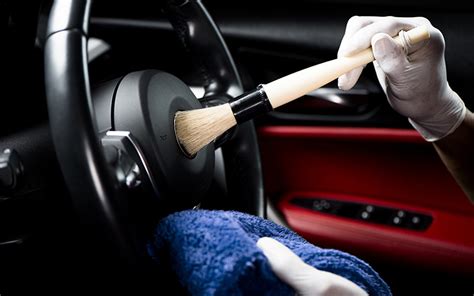 brentwood auto detailing luxury auto spa  burnaby bc