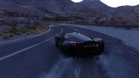 driveclub ps youtube