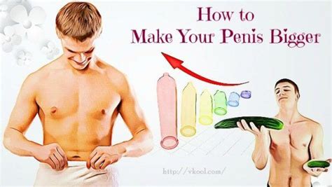 how make your dick big porno sucks