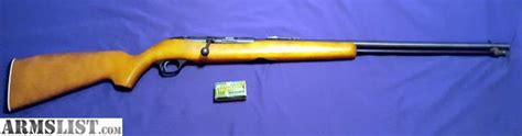 armslist  sale  long rifle