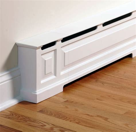 heating products  pretty house heating baseboard heater covers home renovation