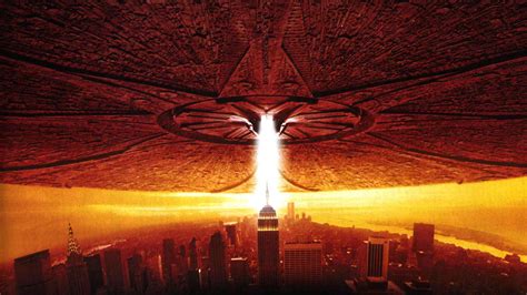 independence day theme song movie theme songs and tv soundtracks