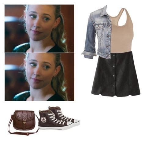 betty cooper riverdale favorite outfits 9 betty cooper betty cooper riverdale betty