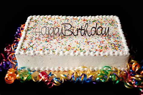 happy birthday cake hd image birthday   birthday sms