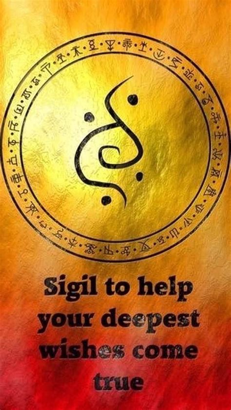 Wiccan Symbols Magic Symbols Symbols And Meanings Spiritual Symbols