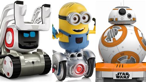 robot toys  robotic  kids   intend  buy