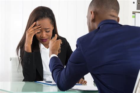 workplace bullying  affect firms productivity