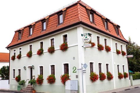 airbnb heidelberg vacation rentals places  stay baden wuerttemberg germany