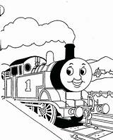 Coloring Thomas Pages Train Friends Percy Print Diesel Halloween Emily Engine Printable Kids Getcolorings Color Cartoon sketch template