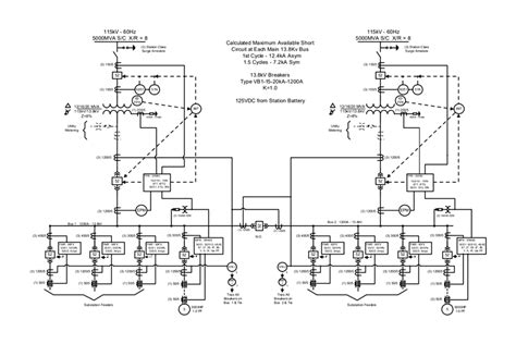 wiring schematic definition wiring diagram