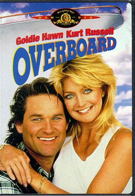 overboard   collectorzcom core movies