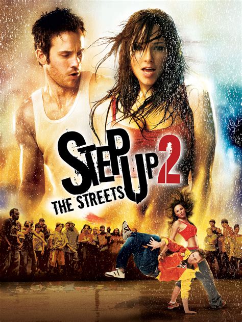 step    streets full cast crew tv guide