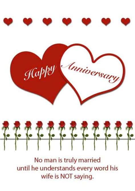 printable anniversary cards kittybabylovecom