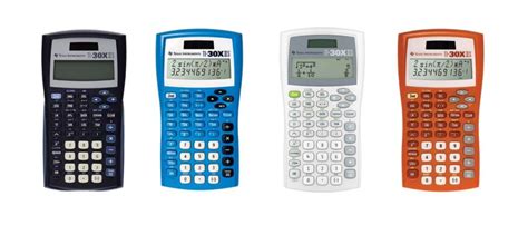scientific calculators top  rankings august  ranky