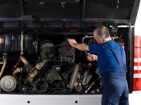 diesel truck mechanic service  cost  albuquerque nm mobile