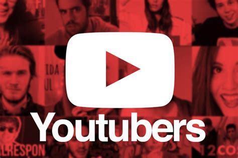 youtube quienes son  cuanto ganan los mas vistos de la argentina