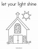 Igreja Twistynoodle Helpers Colorir Twisty Noodle Worshipping Communion sketch template