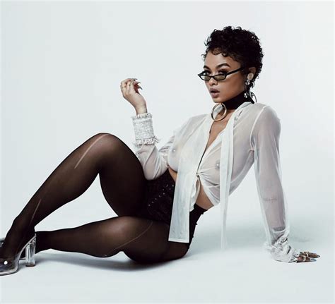 India Westbrooks See Through And Sexy 13 Photos