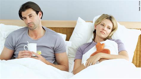 the five causes in your house that could be causing early ejaculation premature ejaculation pill