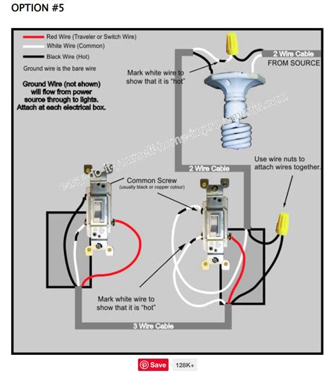 switch installation diagram   wire   switches part  search  lutron
