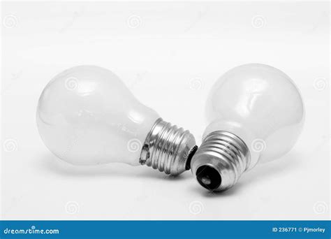 light bulbs stock image image  background radiant