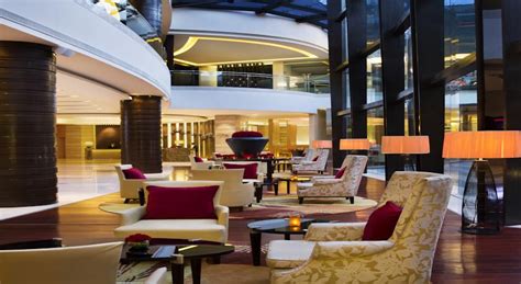 bengaluru marriott hotel whitefield hotels  bangalore