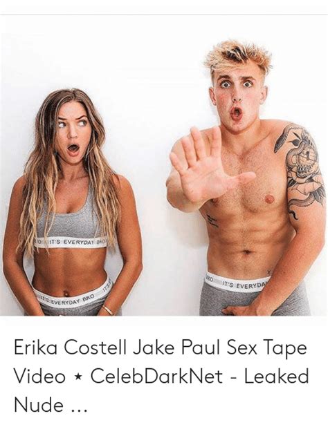 25 Best Memes About Erika Costell Erika Costell Memes