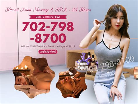 discount massage vegas enjoy wonderful asian massage with the best