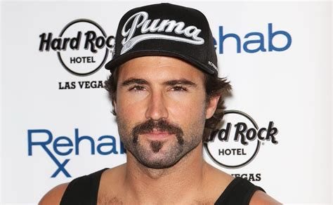Brody Jenner Net Worth And Bio Wiki 2018 Facts Which You