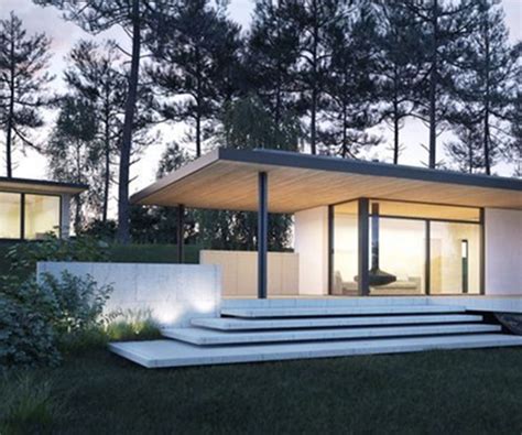 gorgeous scandinavian modern house designs  perfect living ideas dexorate scandinavian