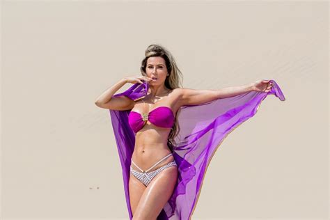 Ana Braga See Through And Sexy 40 Photos Thefappening