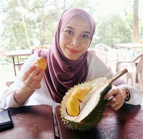 Hati Hati Makan Durian Tidak Semua Makanan Bisa Dimakan Bersamaan