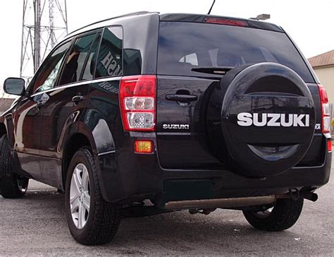 cars wallpapers cars pictures suzuki cars