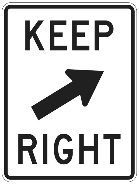 black  white road signs   black  white road signs png images