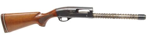 remington sportsman   gauge parts shotgun