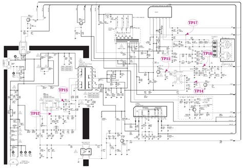 pioneer deh pmp wiring diagram wiring diagram pictures