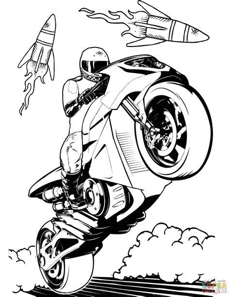 hot wheels coloring pages hot wheels coloring pages  coloring pages