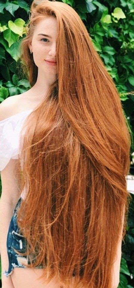 pin by ma7moud maxxx on red head long red hair spring